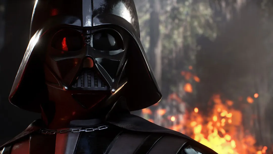 Sony PlayStation Star Wars Battlefront - Engelstalige Hoes - 2 Spelers
