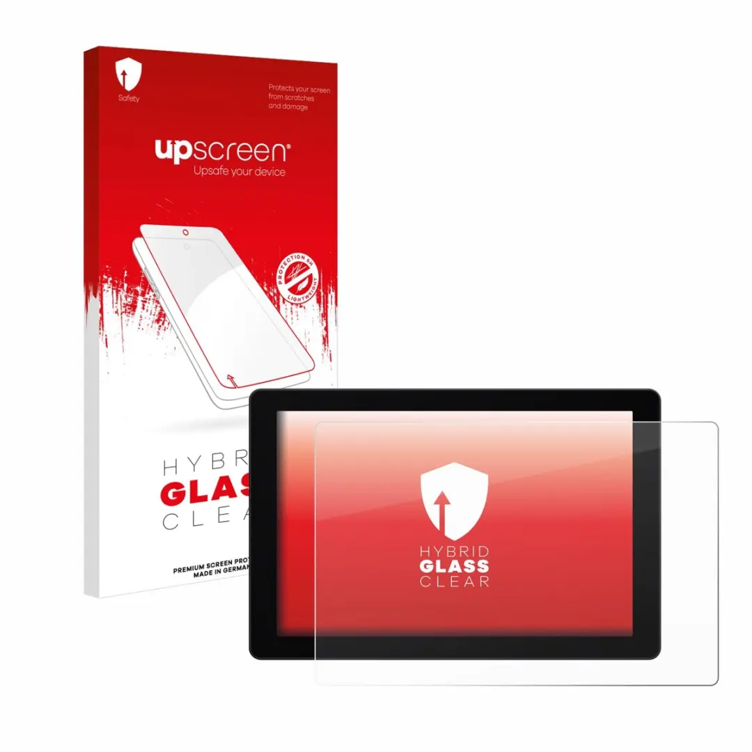 upscreen
