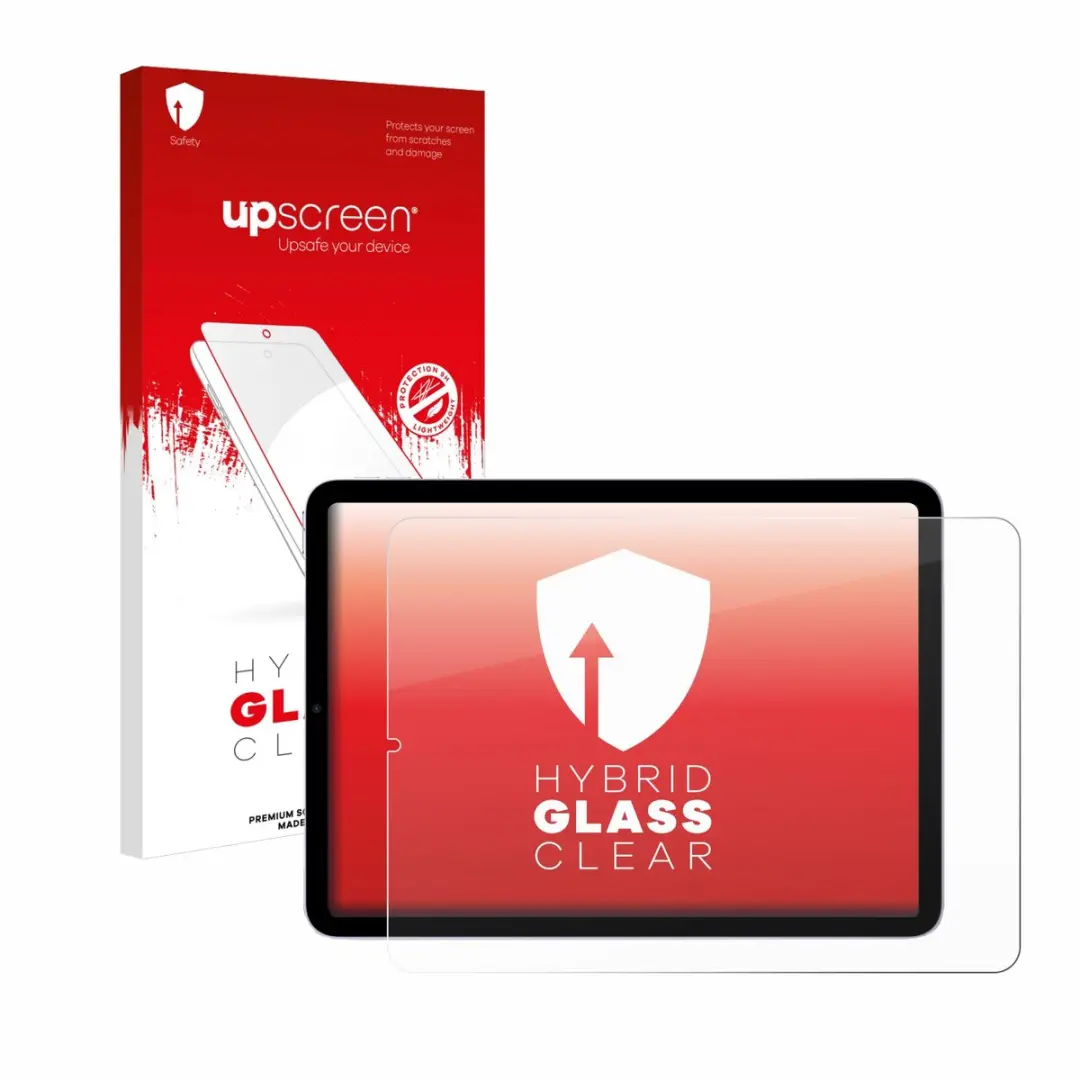 upscreen