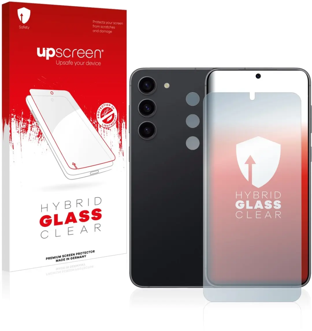 upscreen