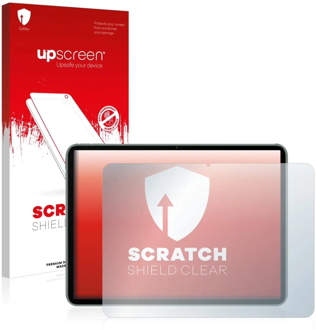 upscreen