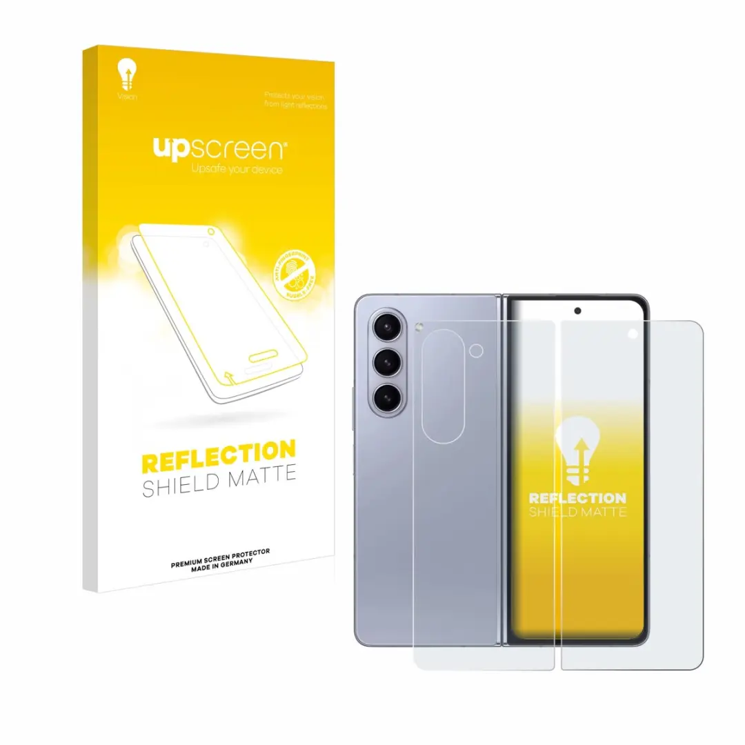 upscreen