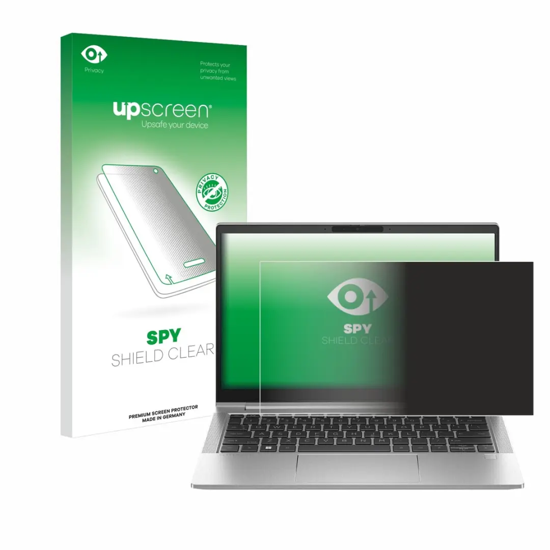 upscreen