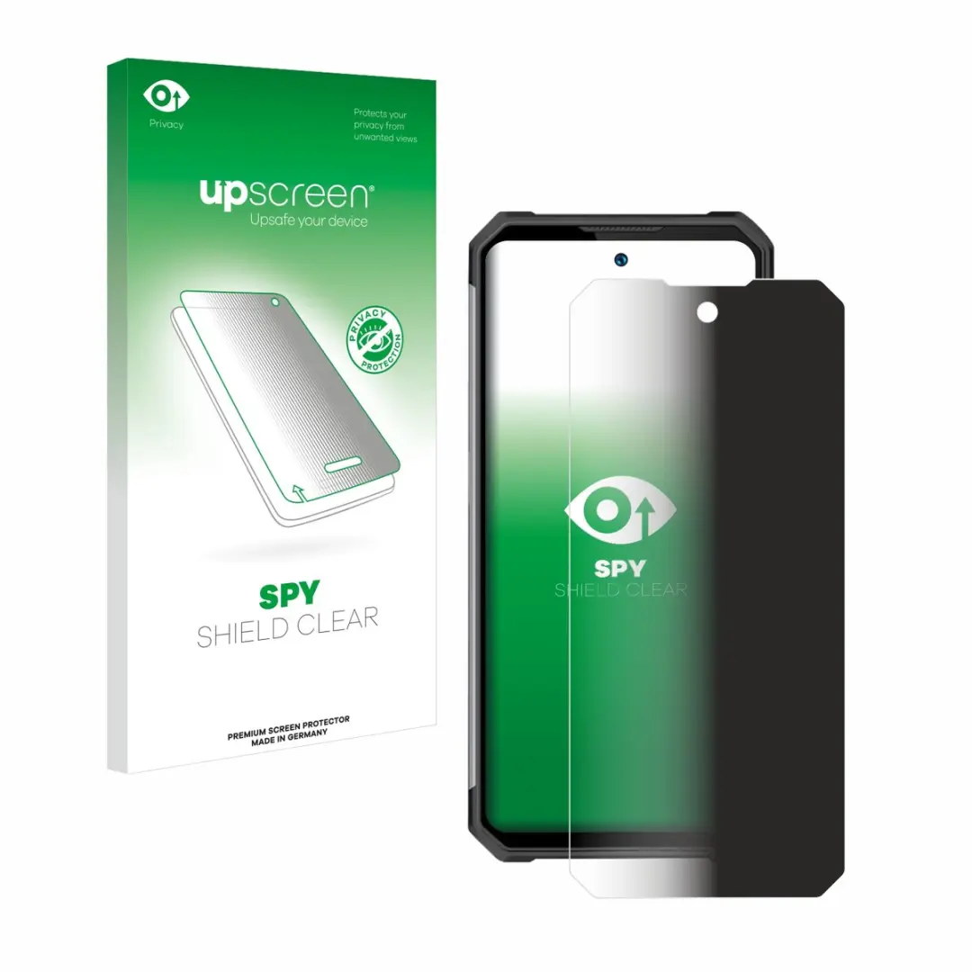 upscreen