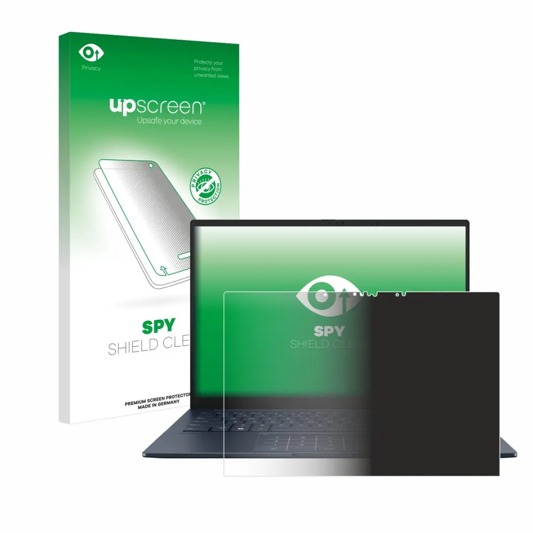 upscreen