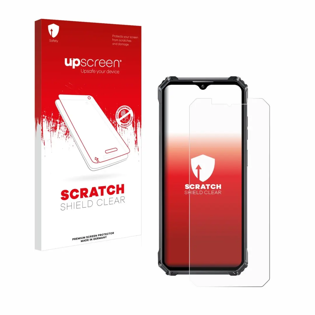 upscreen