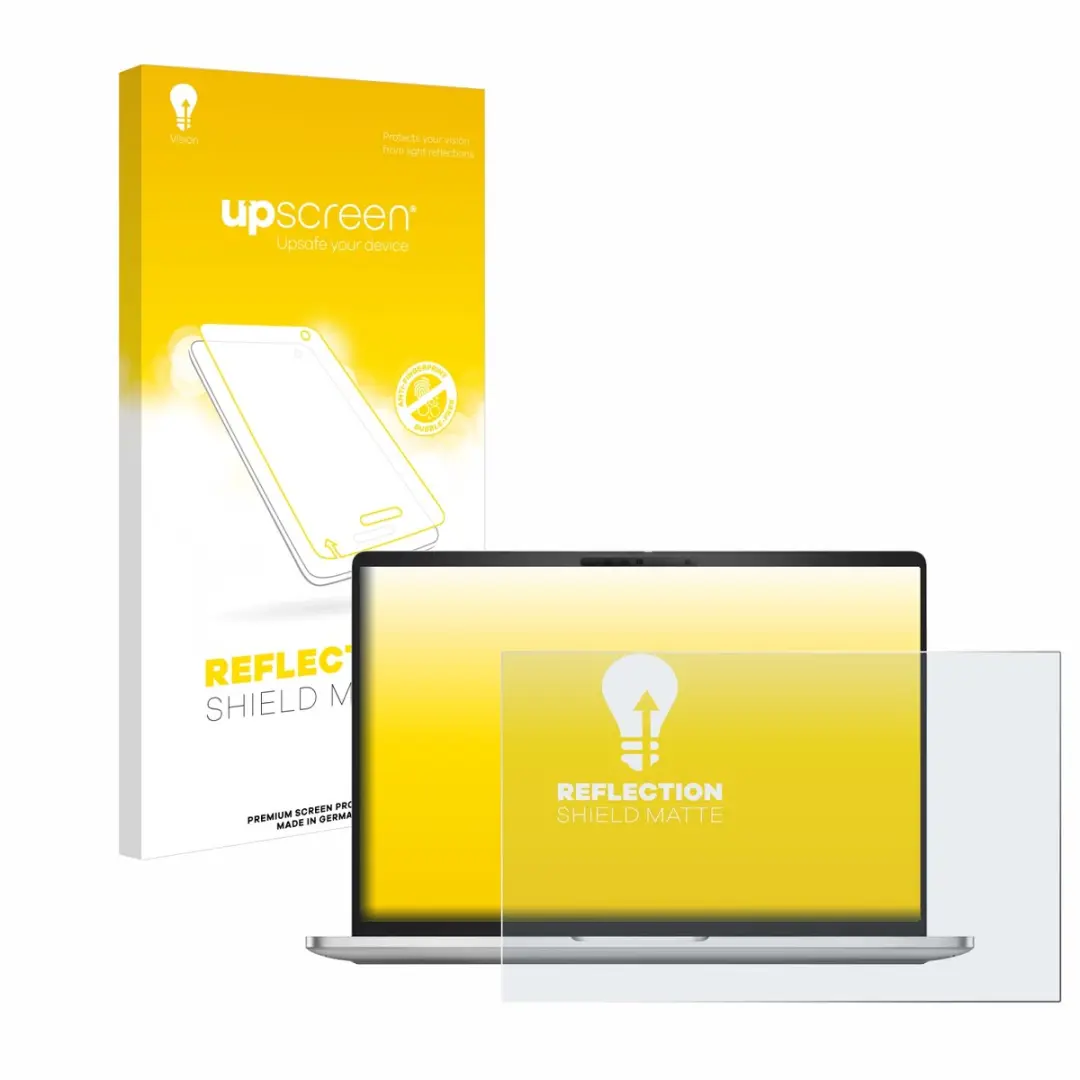 upscreen