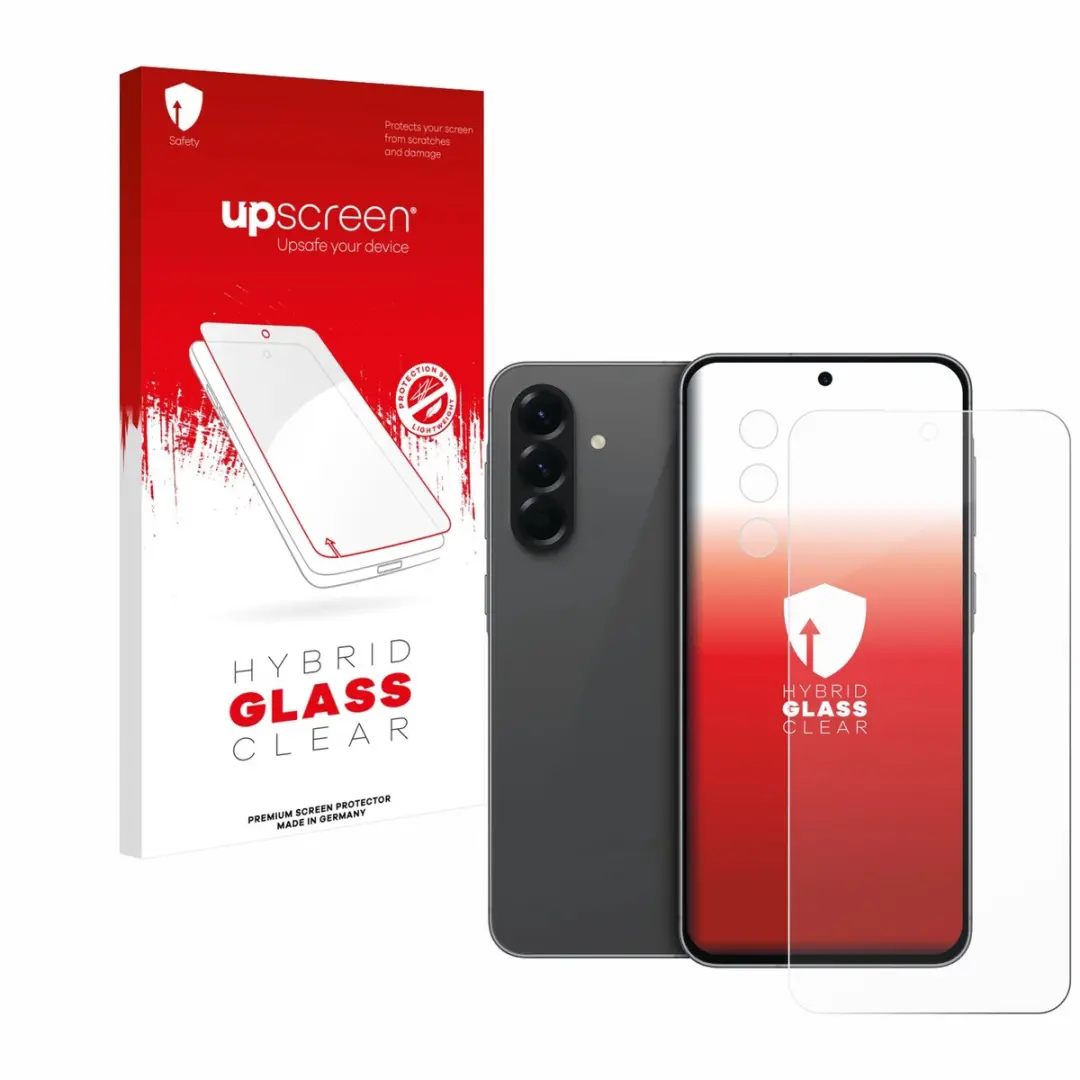 upscreen