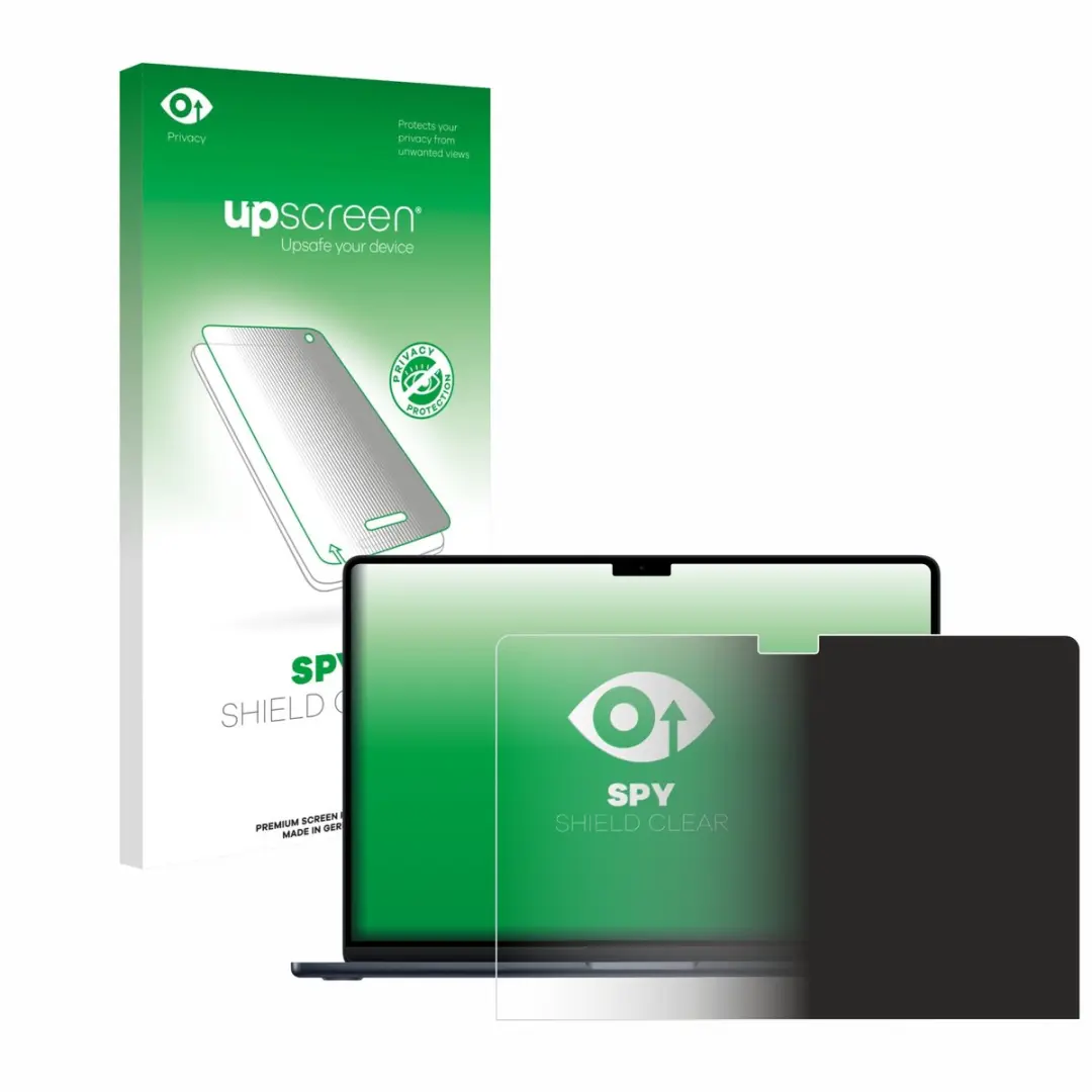 upscreen
