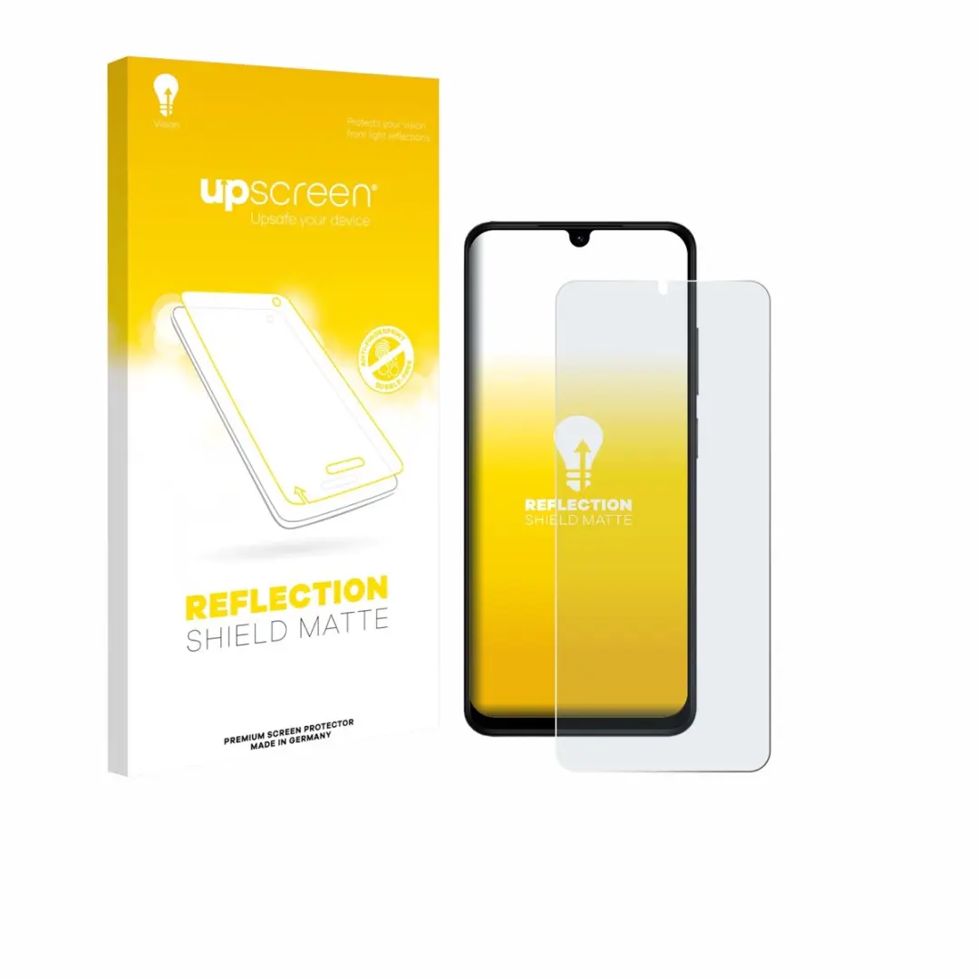 upscreen