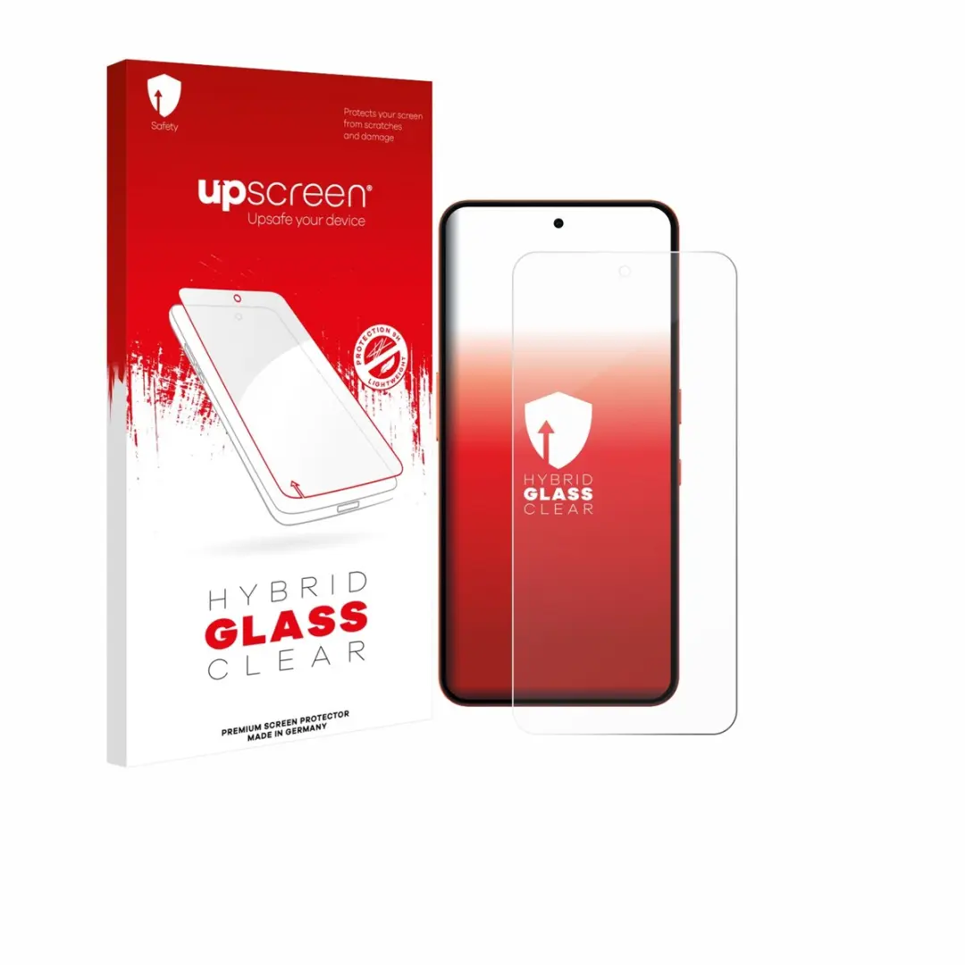 upscreen