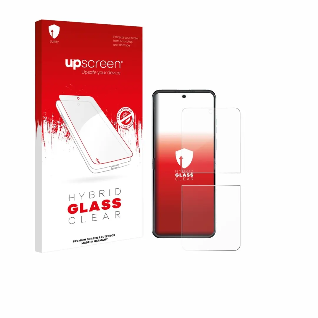 upscreen