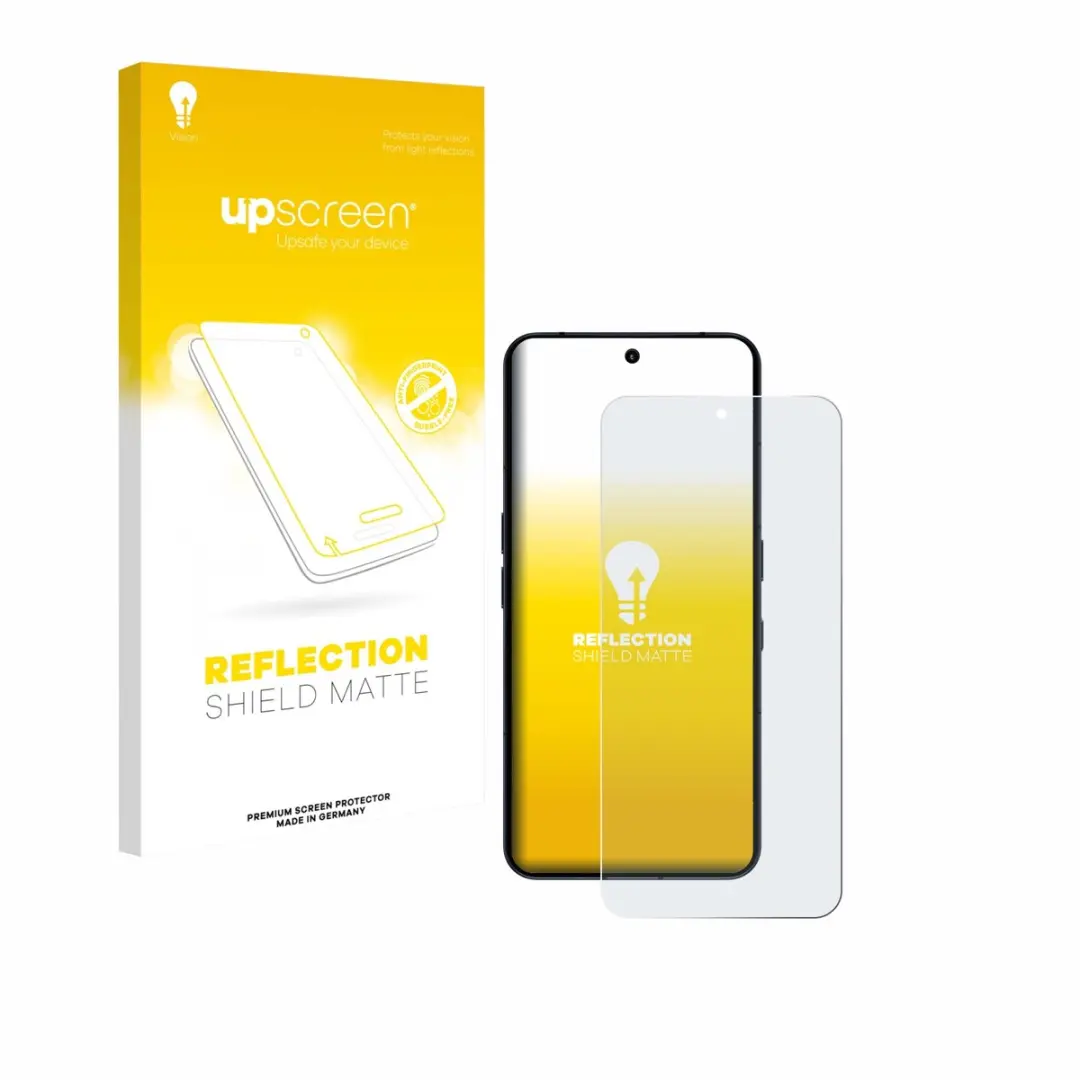 upscreen Screenprotector Nothing Phone (3)