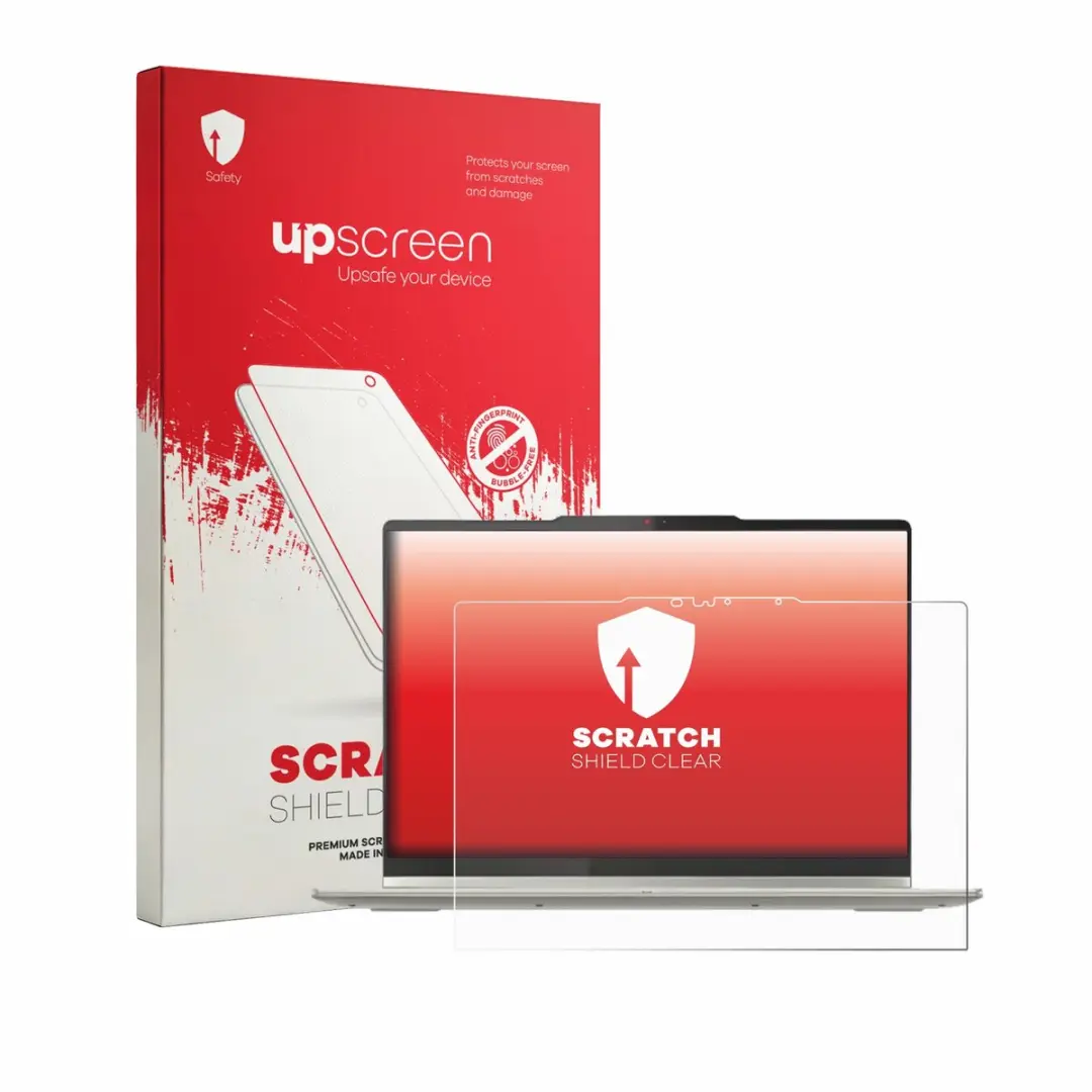 upscreen