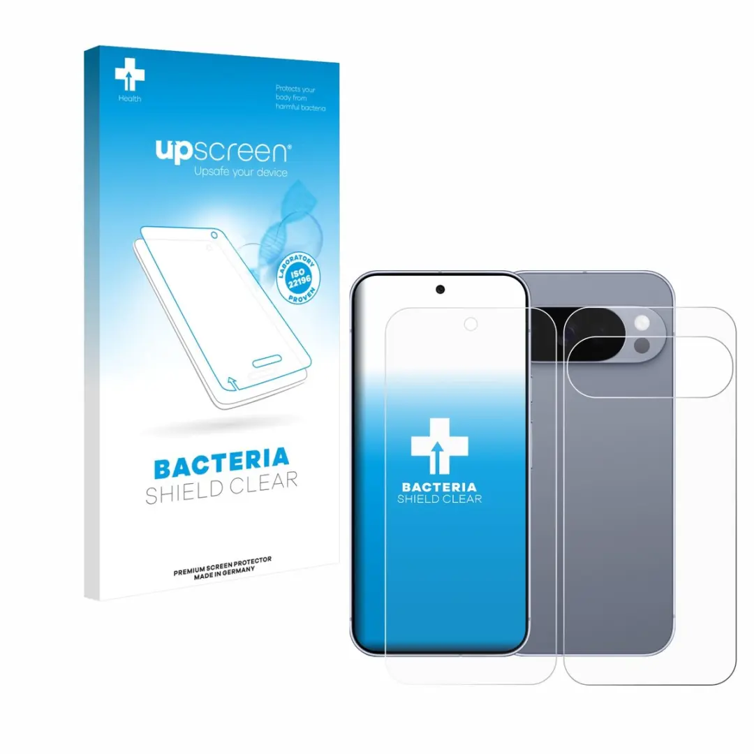 upscreen