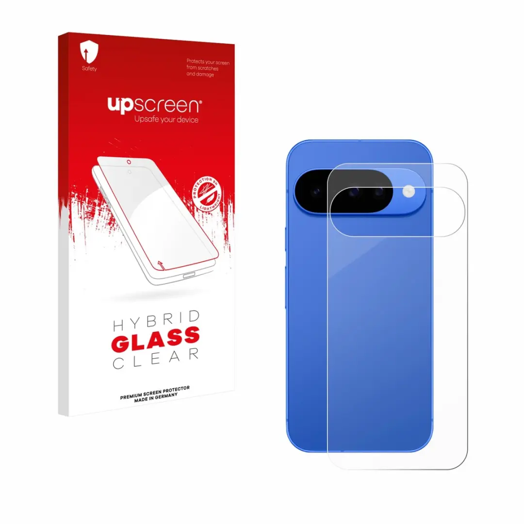 upscreen