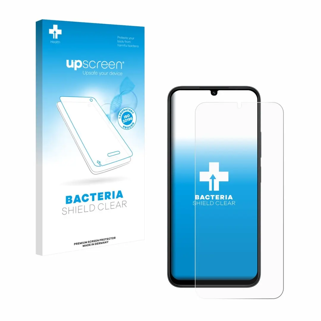 upscreen