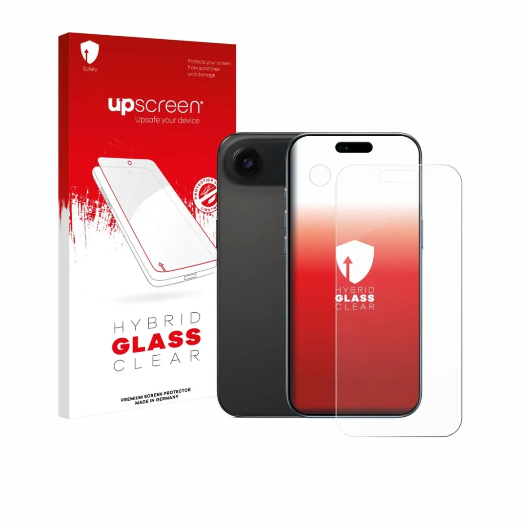 upscreen