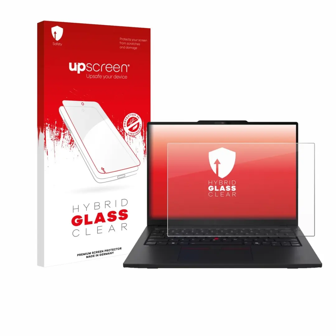upscreen