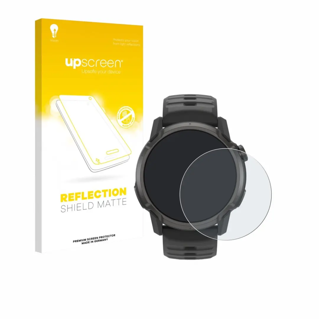 upscreen