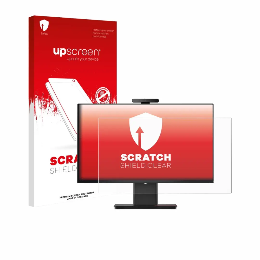 upscreen