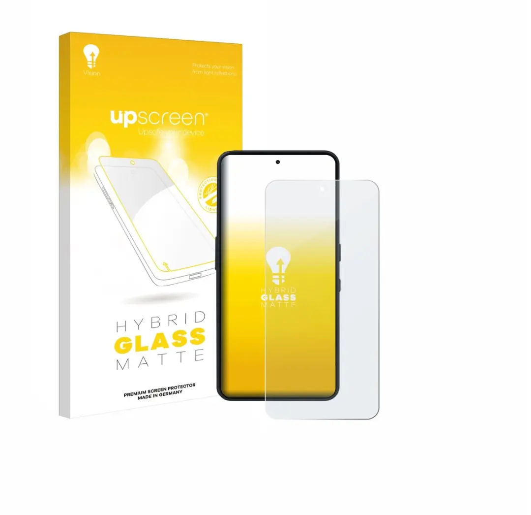 upscreen