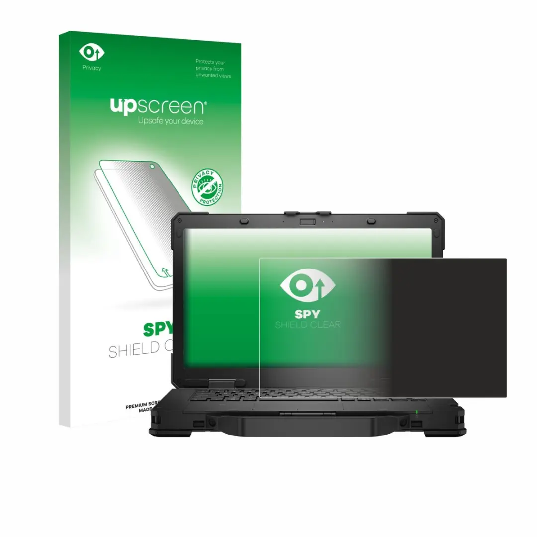upscreen