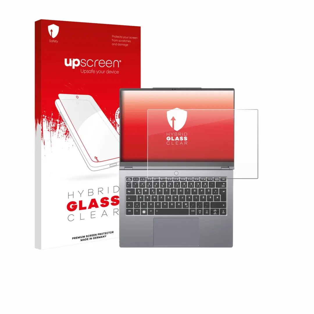 upscreen