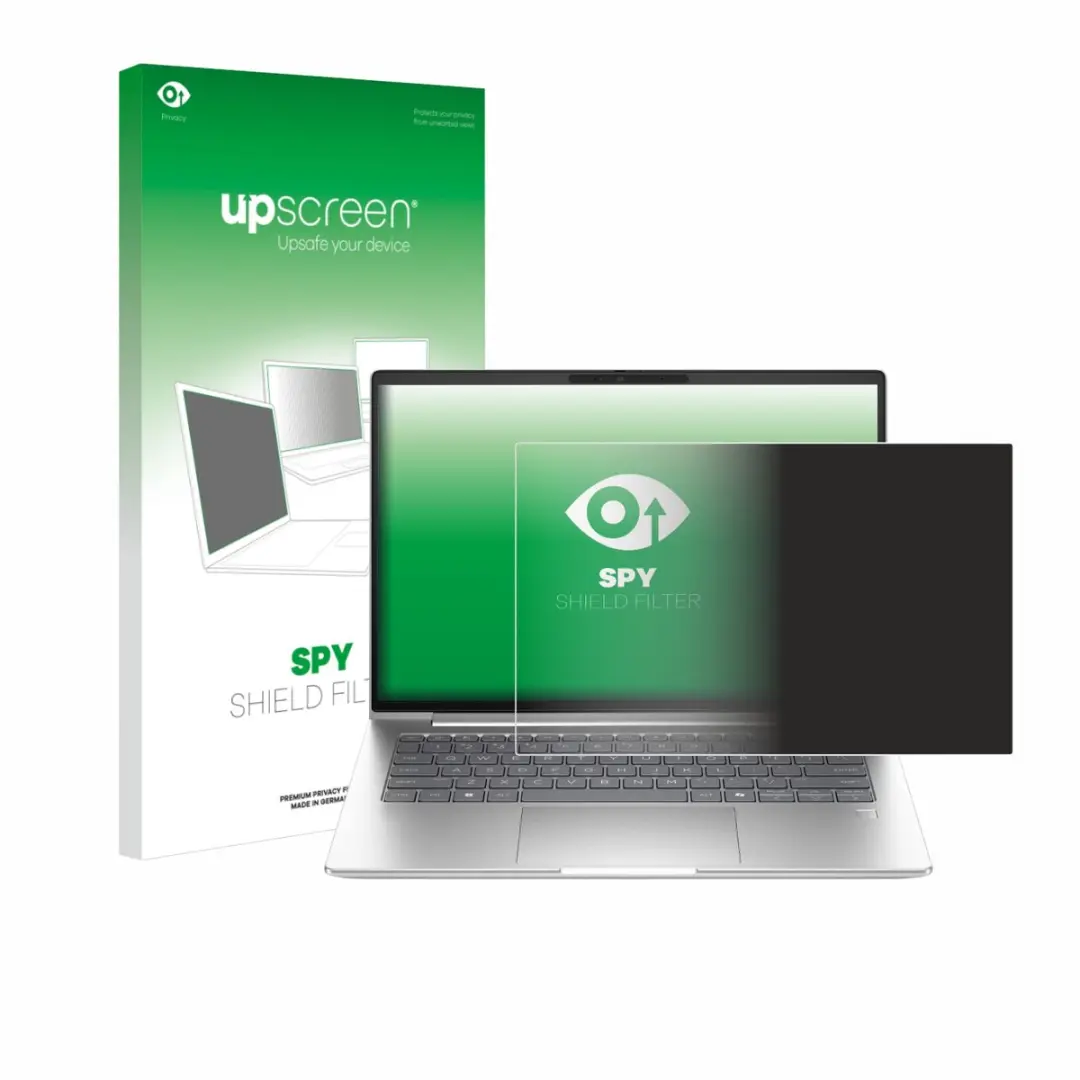 upscreen