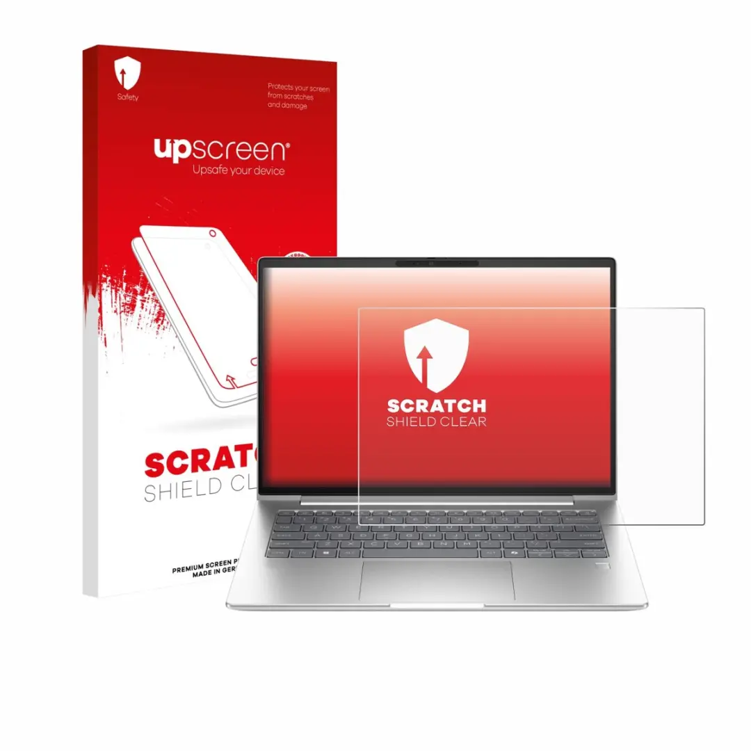 upscreen