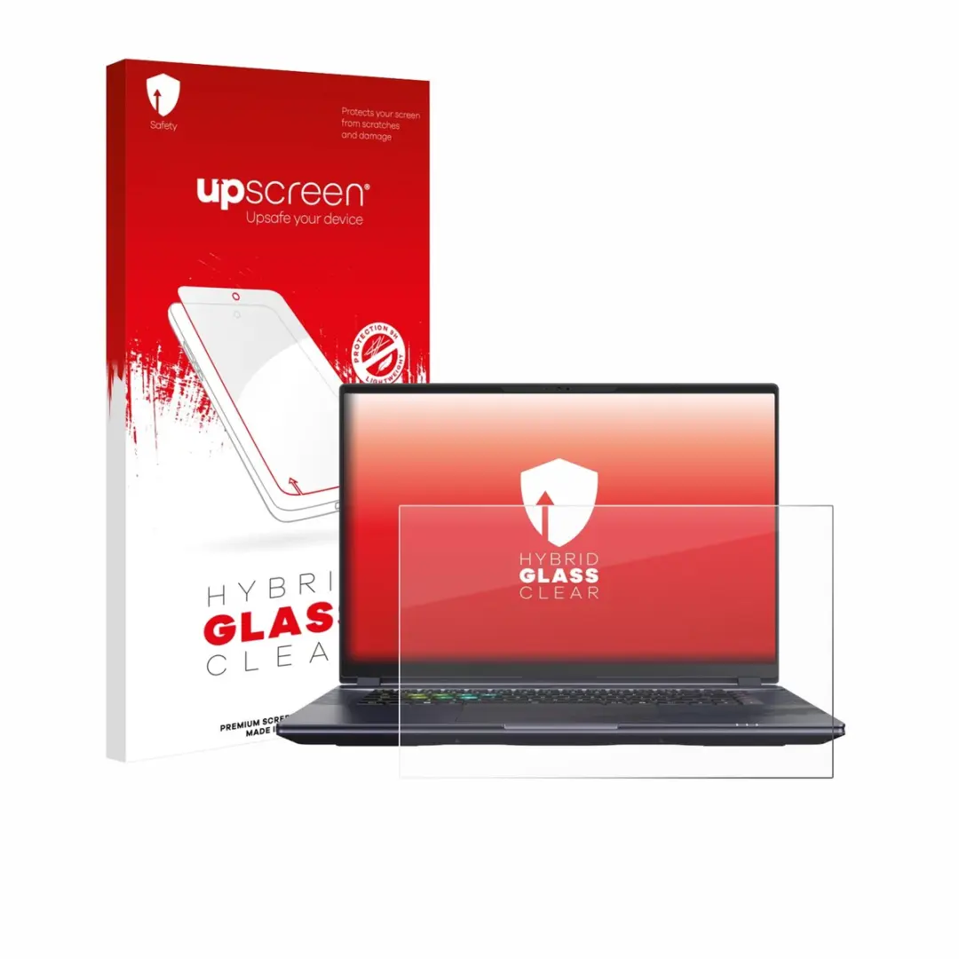 upscreen
