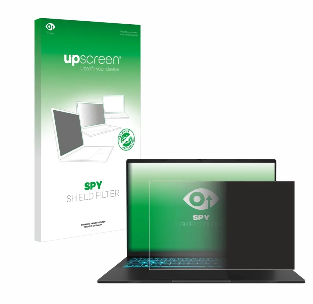 upscreen