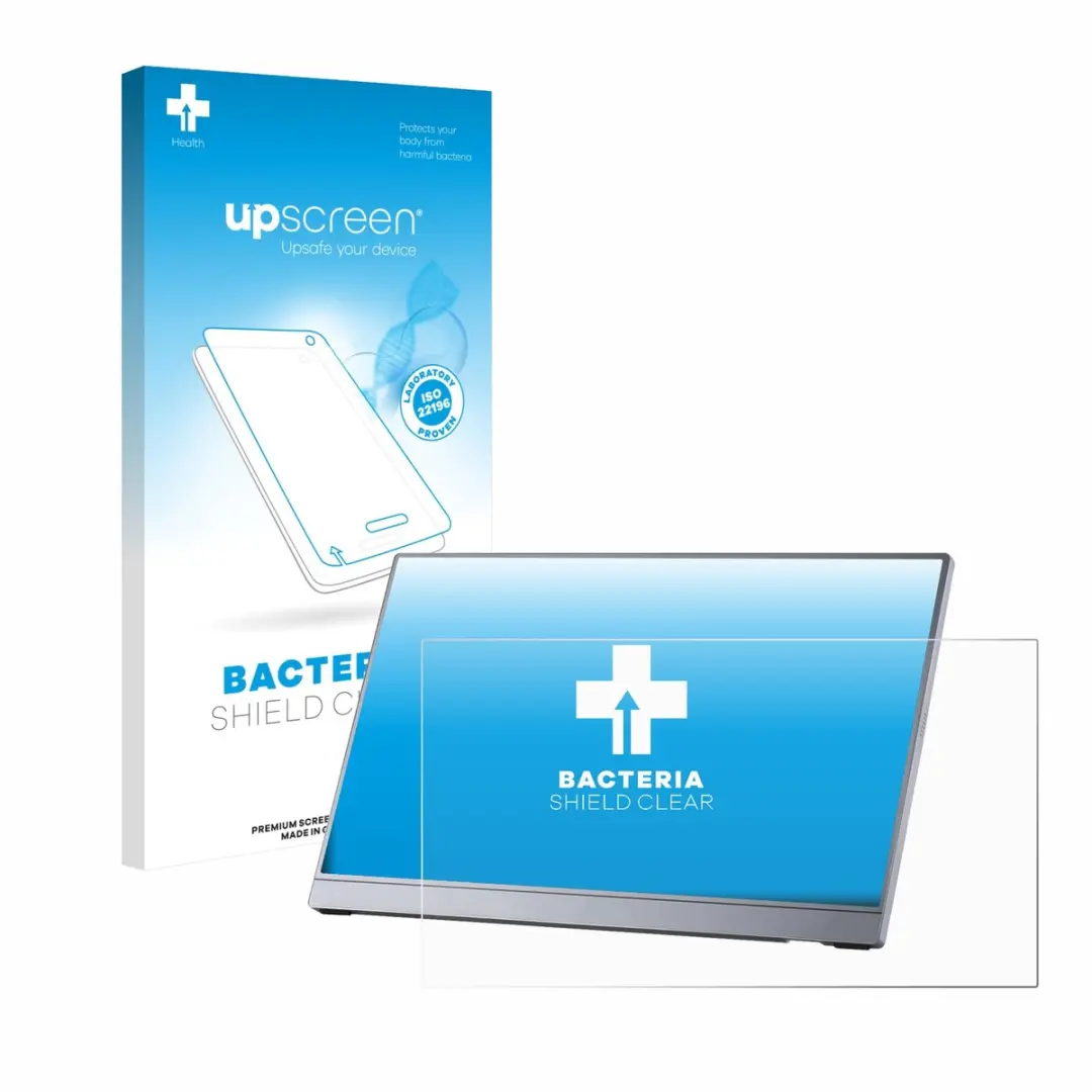 upscreen