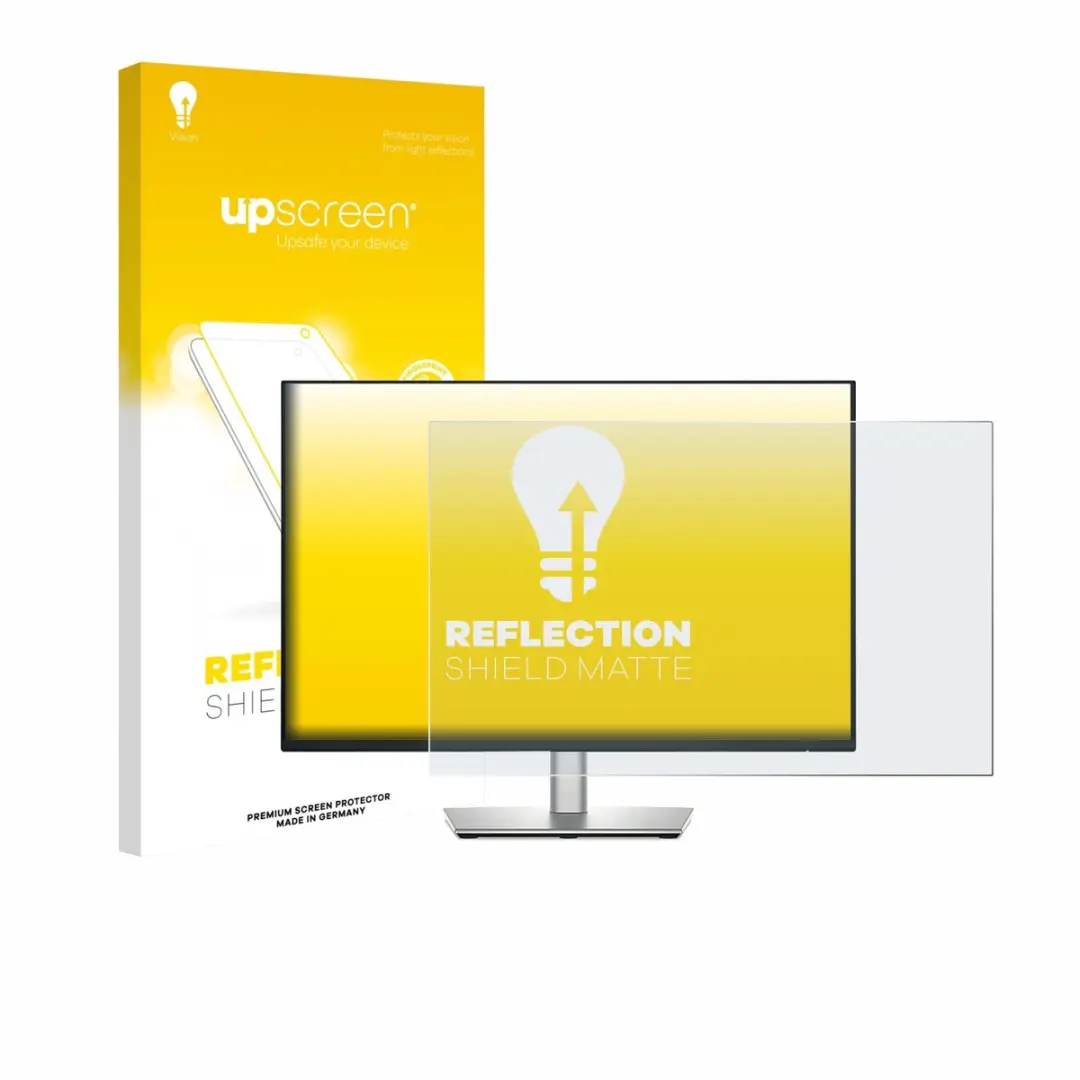 upscreen