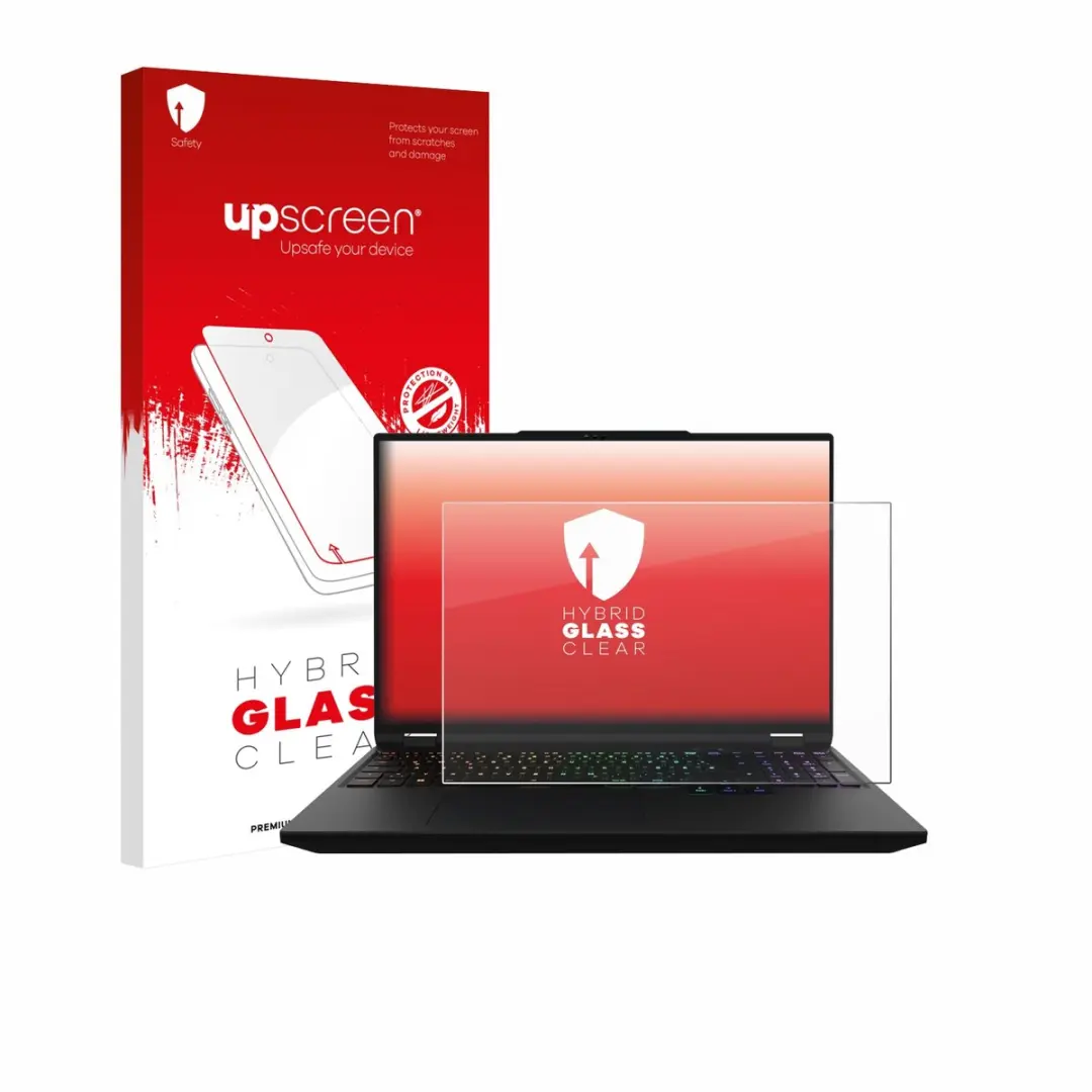 upscreen