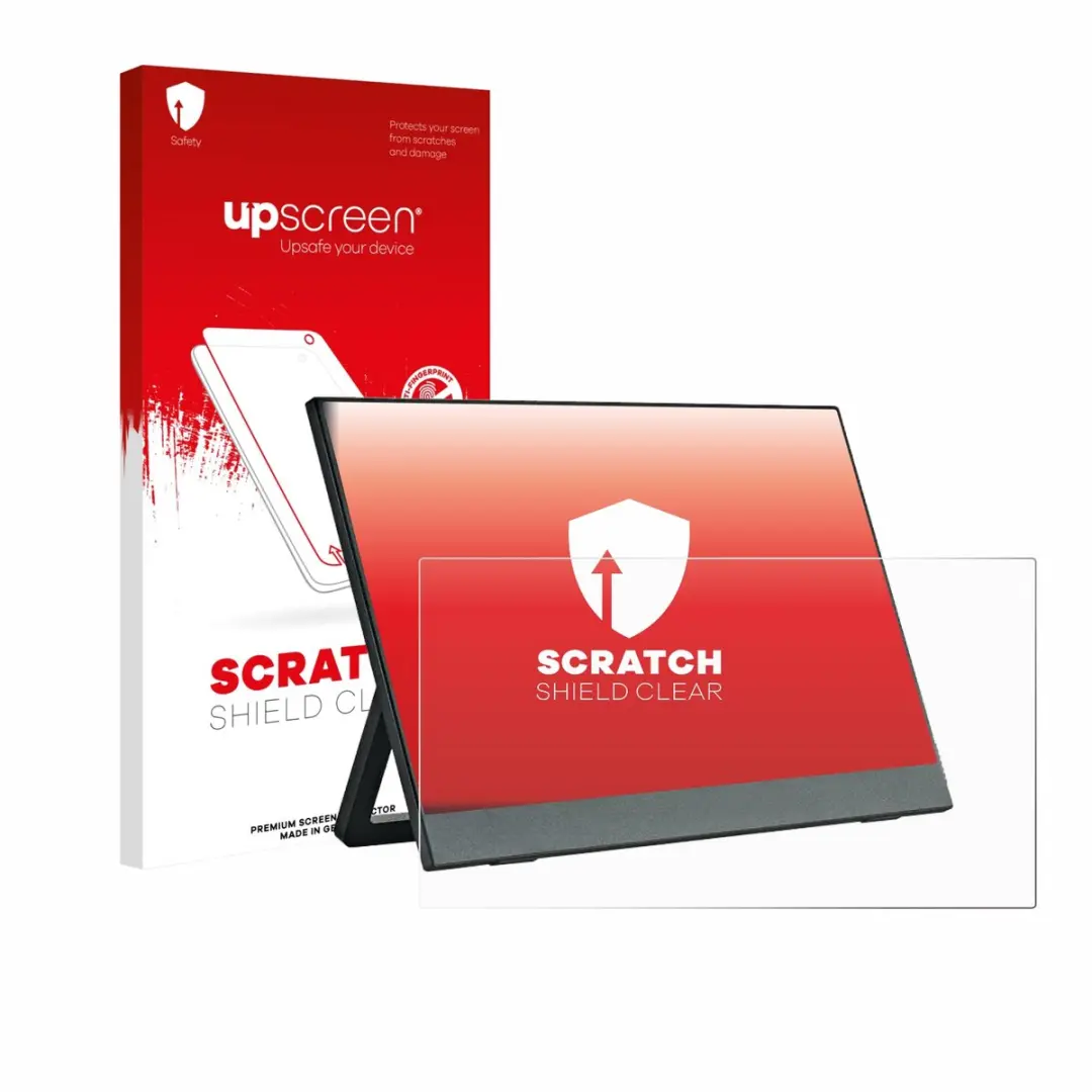 upscreen