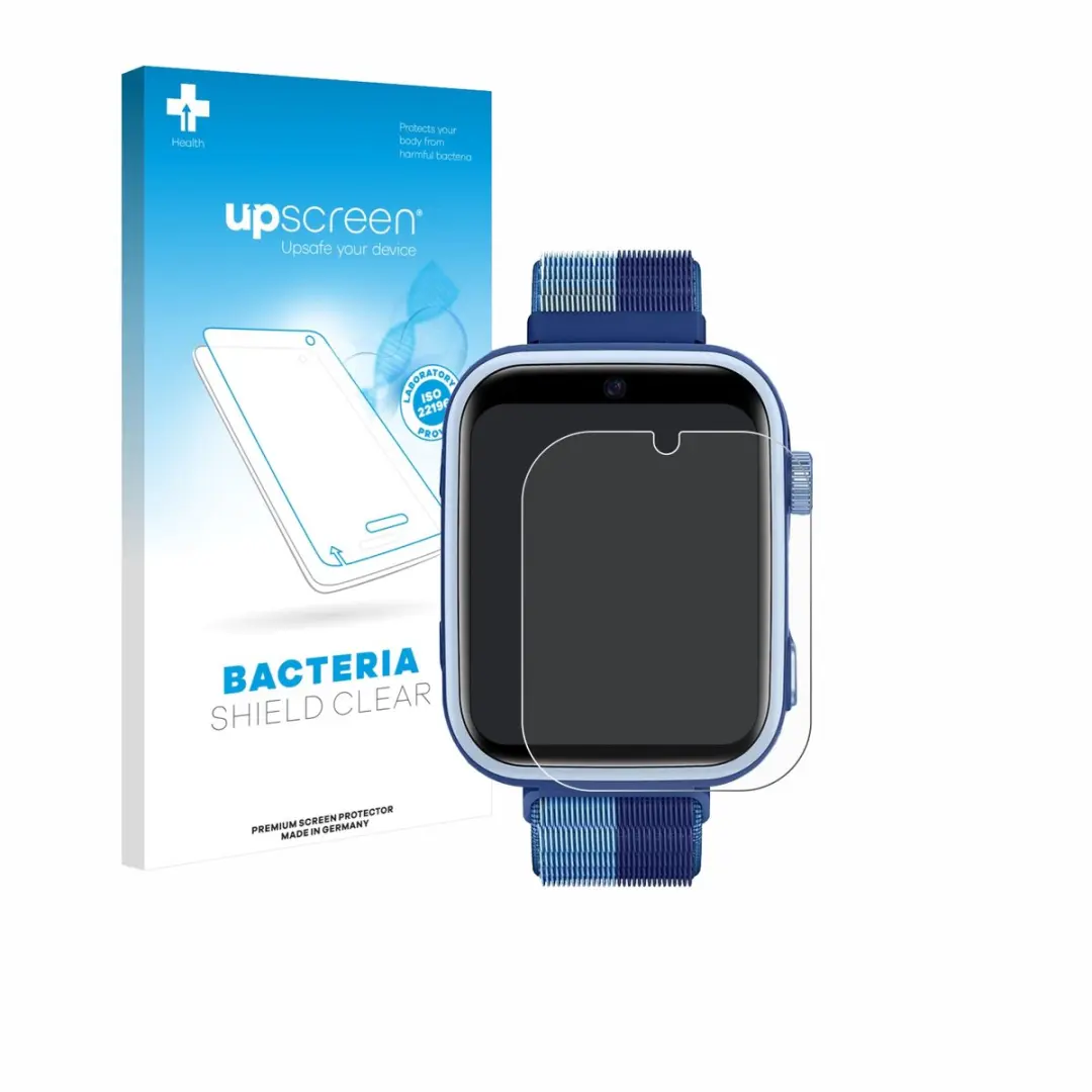 upscreen