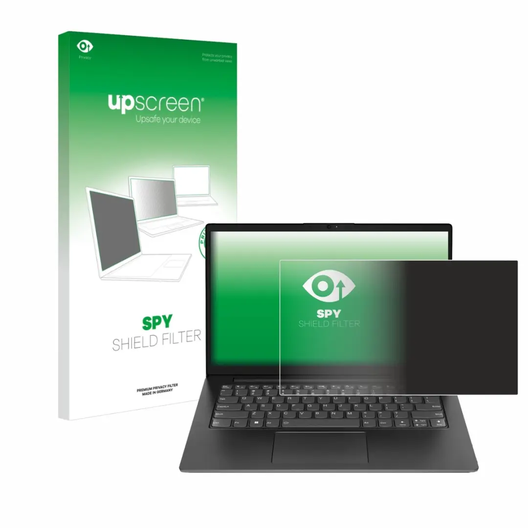 upscreen