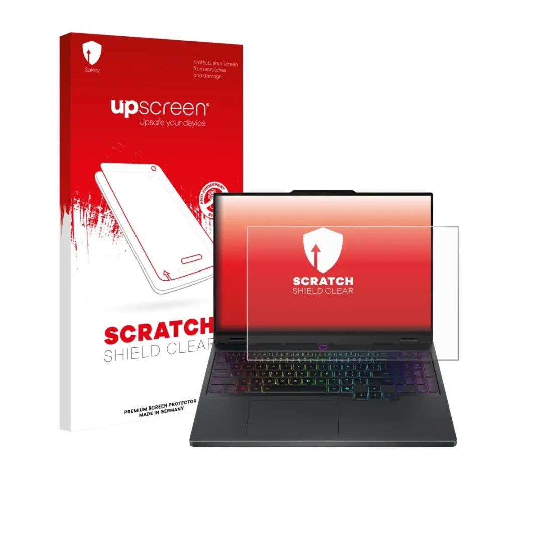 upscreen