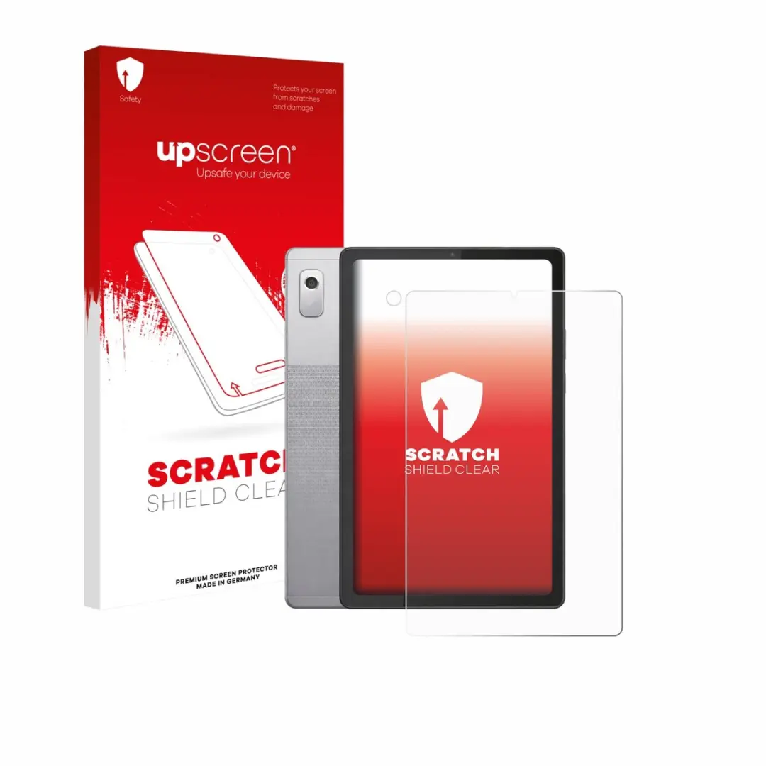 upscreen