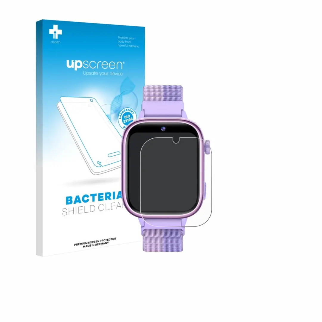 upscreen