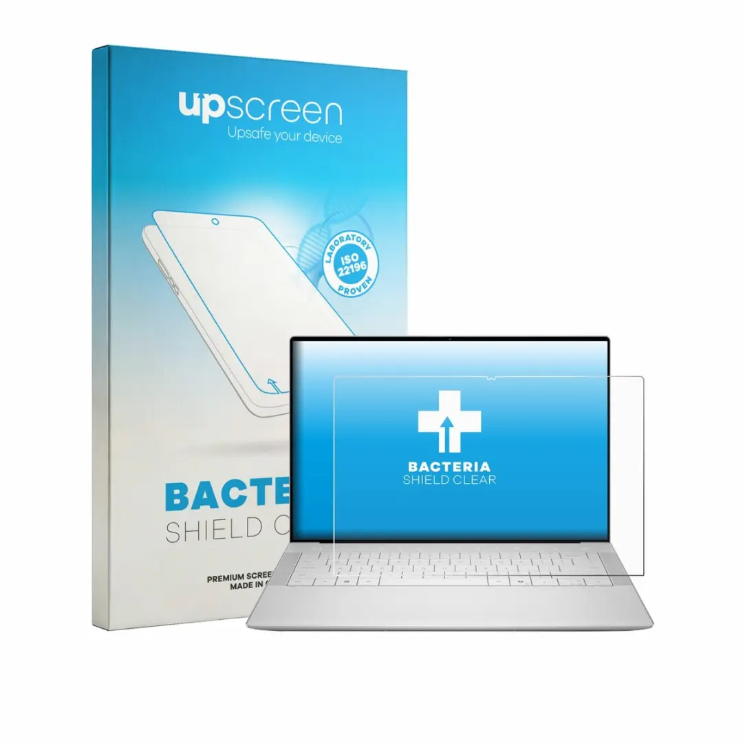 upscreen