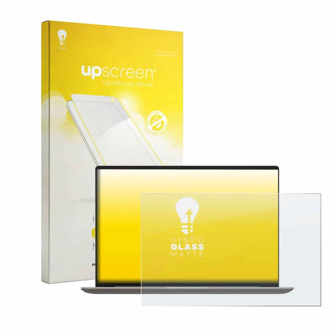 upscreen
