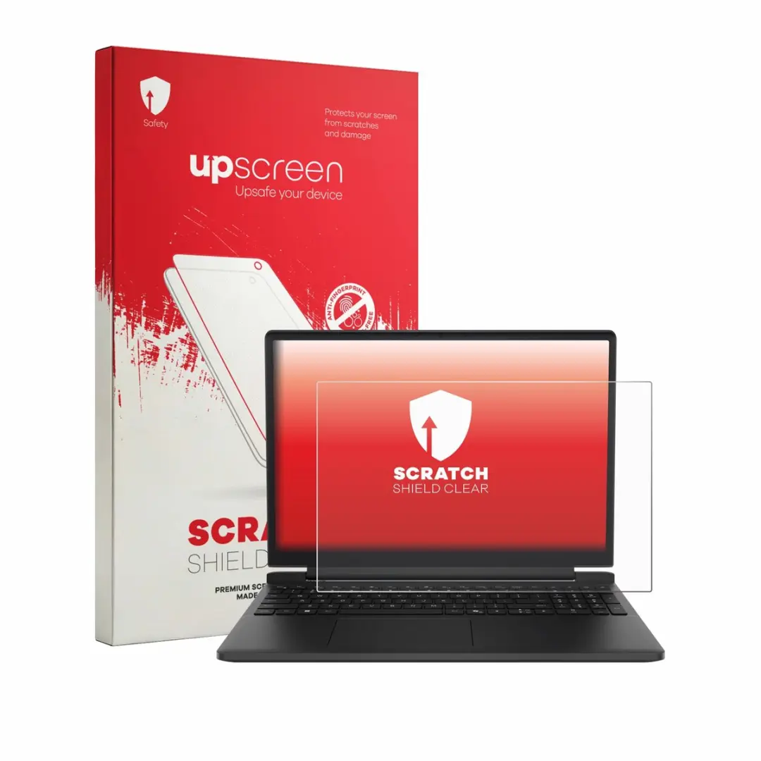 upscreen