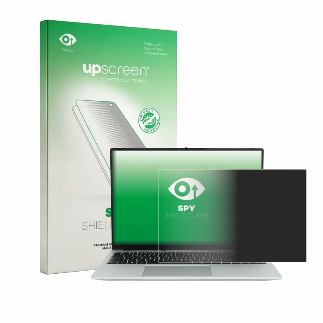 upscreen