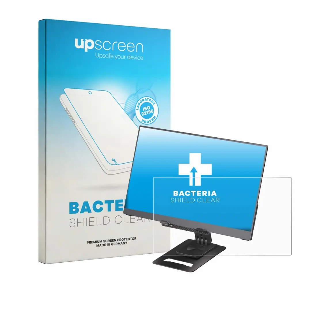 upscreen