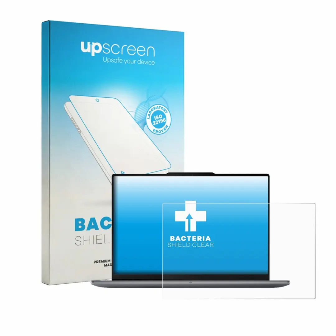 upscreen