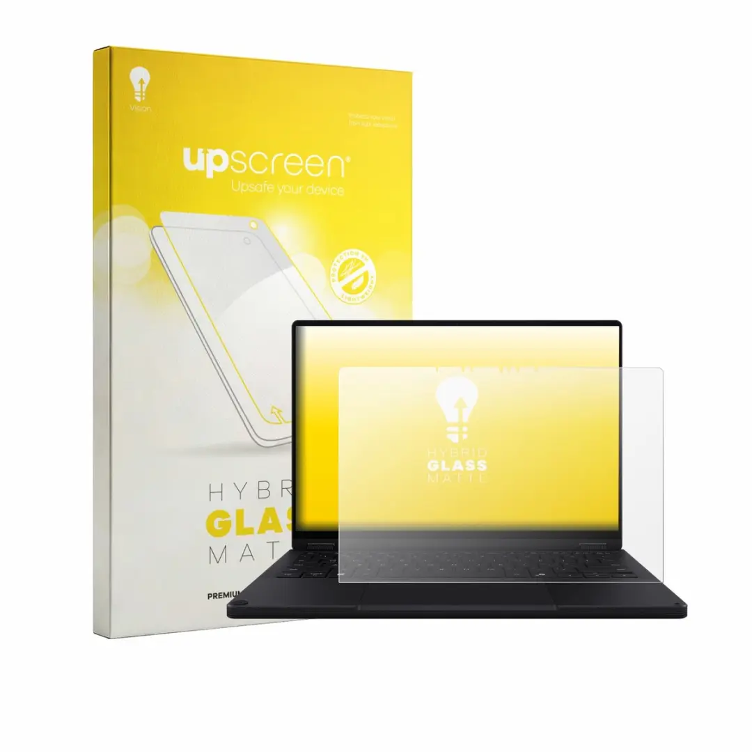 upscreen
