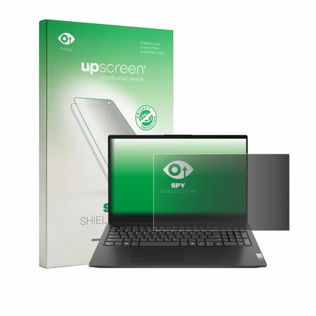 upscreen