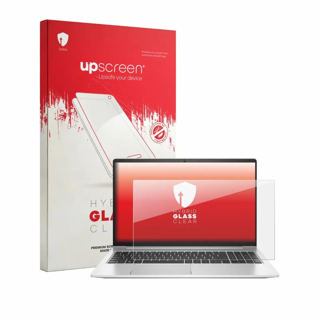 upscreen